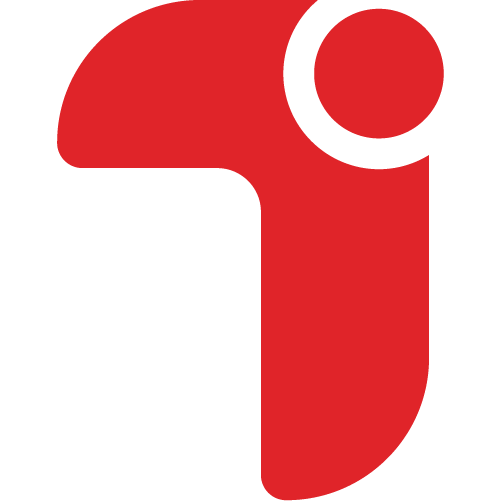Traceport Logo